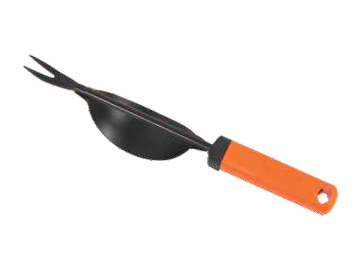Falcon Hand Weeder | FW-9000