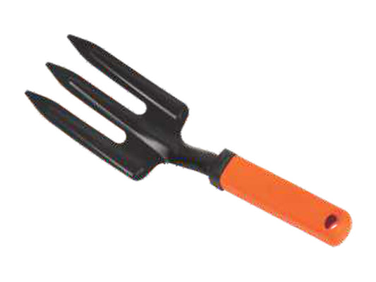 Falcon Hand Weeding Fork | FWF-1001