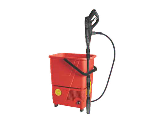 Falcon Garden Washer | HiJet-2013