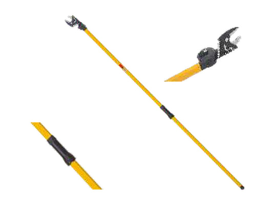Falcon Multi Angular Long Reach | MULTI POWER