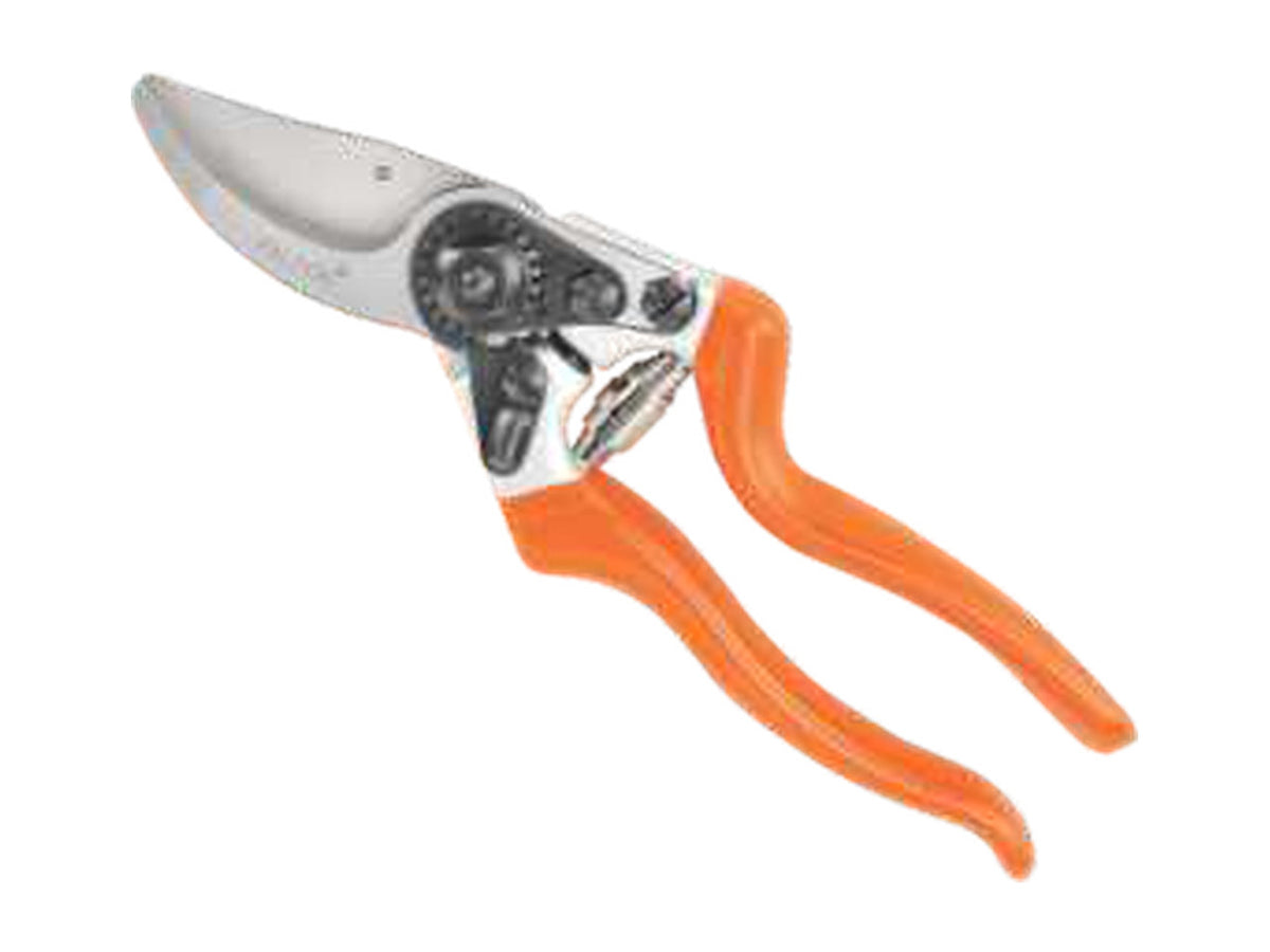 Falcon Pruning Secateur (By Pass Secateur) | PROCUT