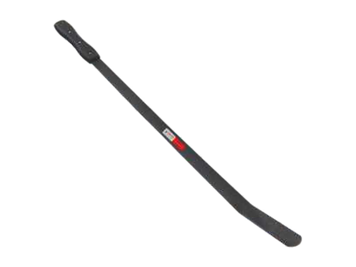 Falcon Grass Sword | SGS-2008
