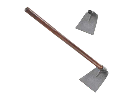 Falcon Garden Spade (Without Handle) | SPK-25