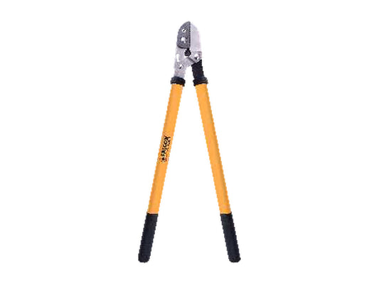 Falcon Anvil Lopping Shear (Rol Cut Type) | SPLS-7007