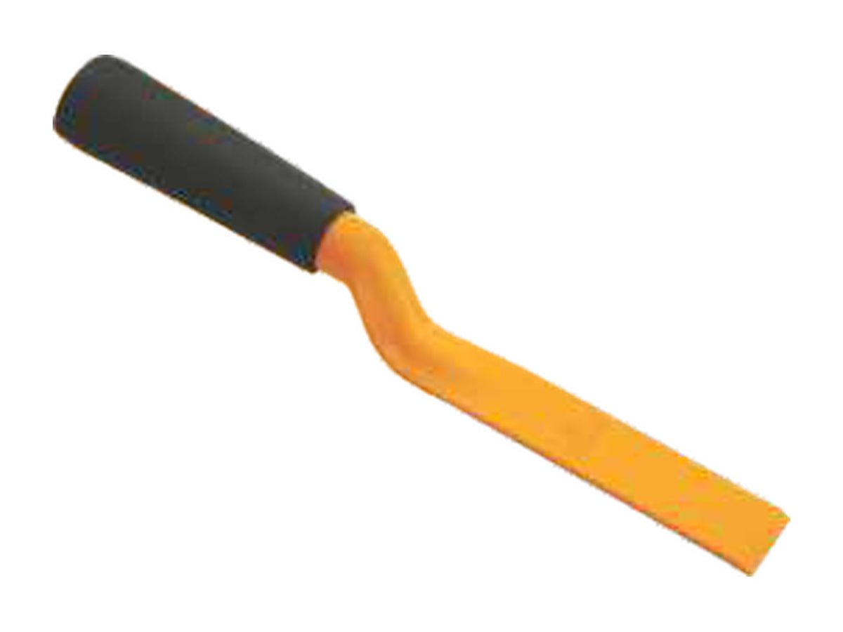 Falcon Khurpa With Soft Grip, 3 X 6 In | SPS-3000
