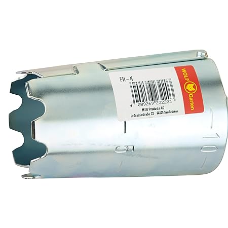 AUTOMATIC BULB PLANTER