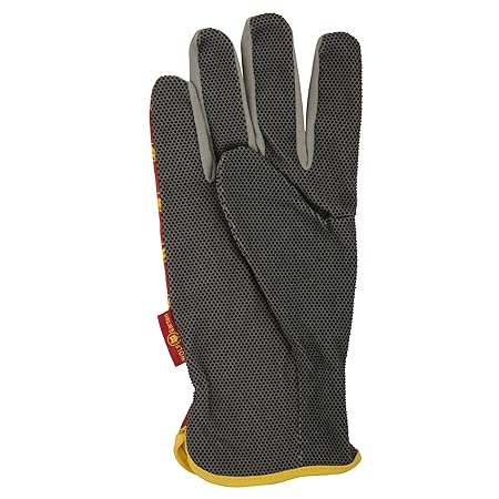 BED-GLOVES