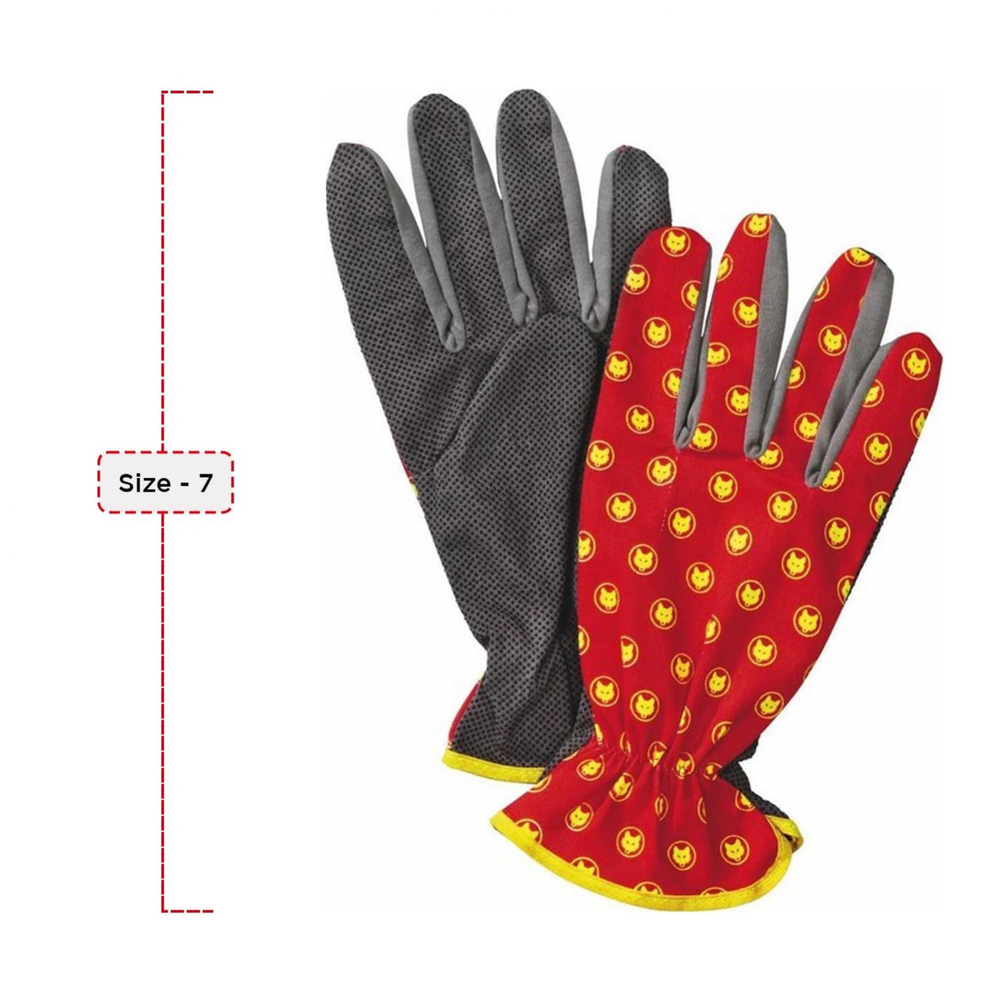 GLOVES