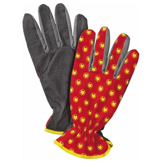 GLOVES
