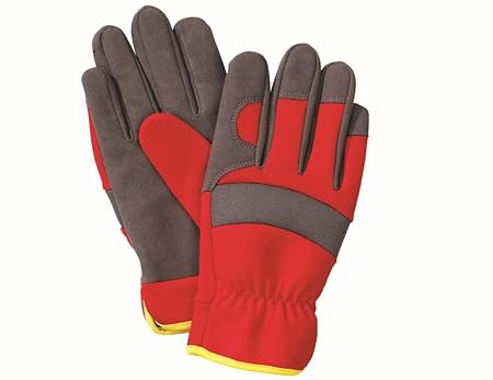 UNIVERSAL GLOVES