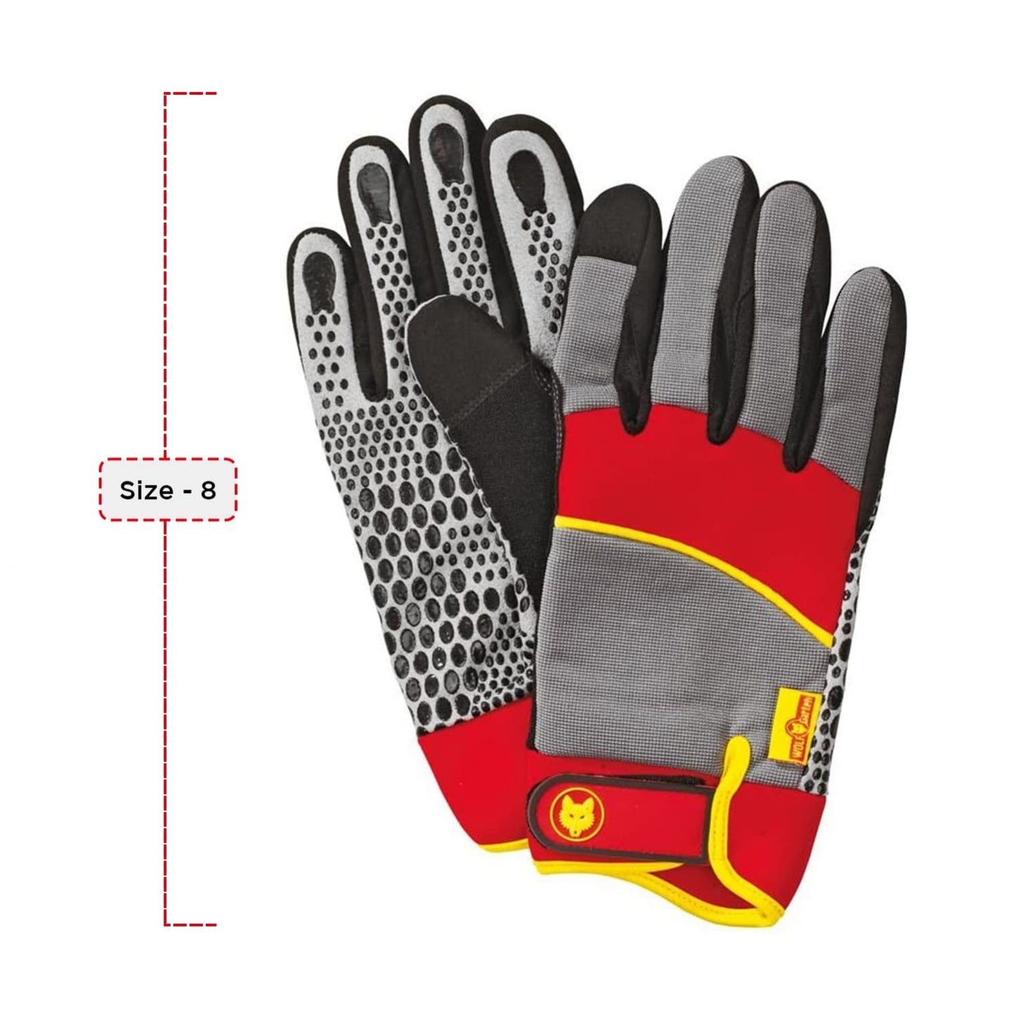 GLOVES