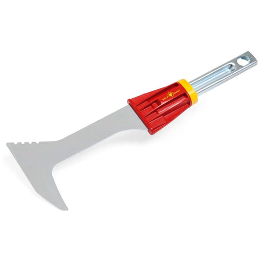 WOLF-Garten FK-M Joint Scraper (Multi-Star Head)