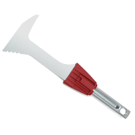 WOLF-Garten FK-M Joint Scraper (Multi-Star Head) - image 2