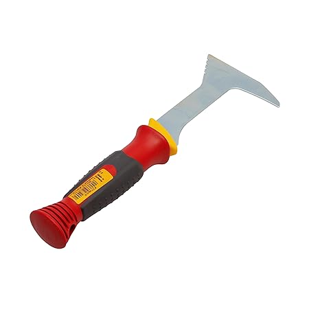 JOINT SCRAPER