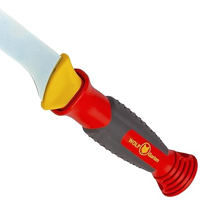 JOINT SCRAPER