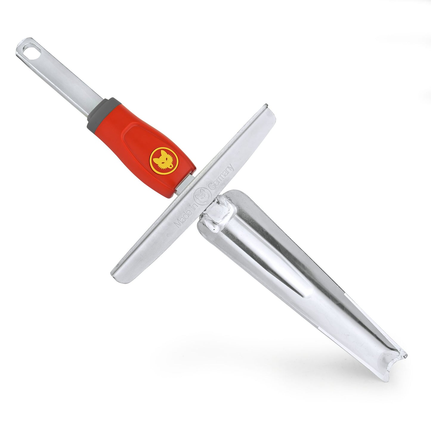 WEED EXTRACTOR