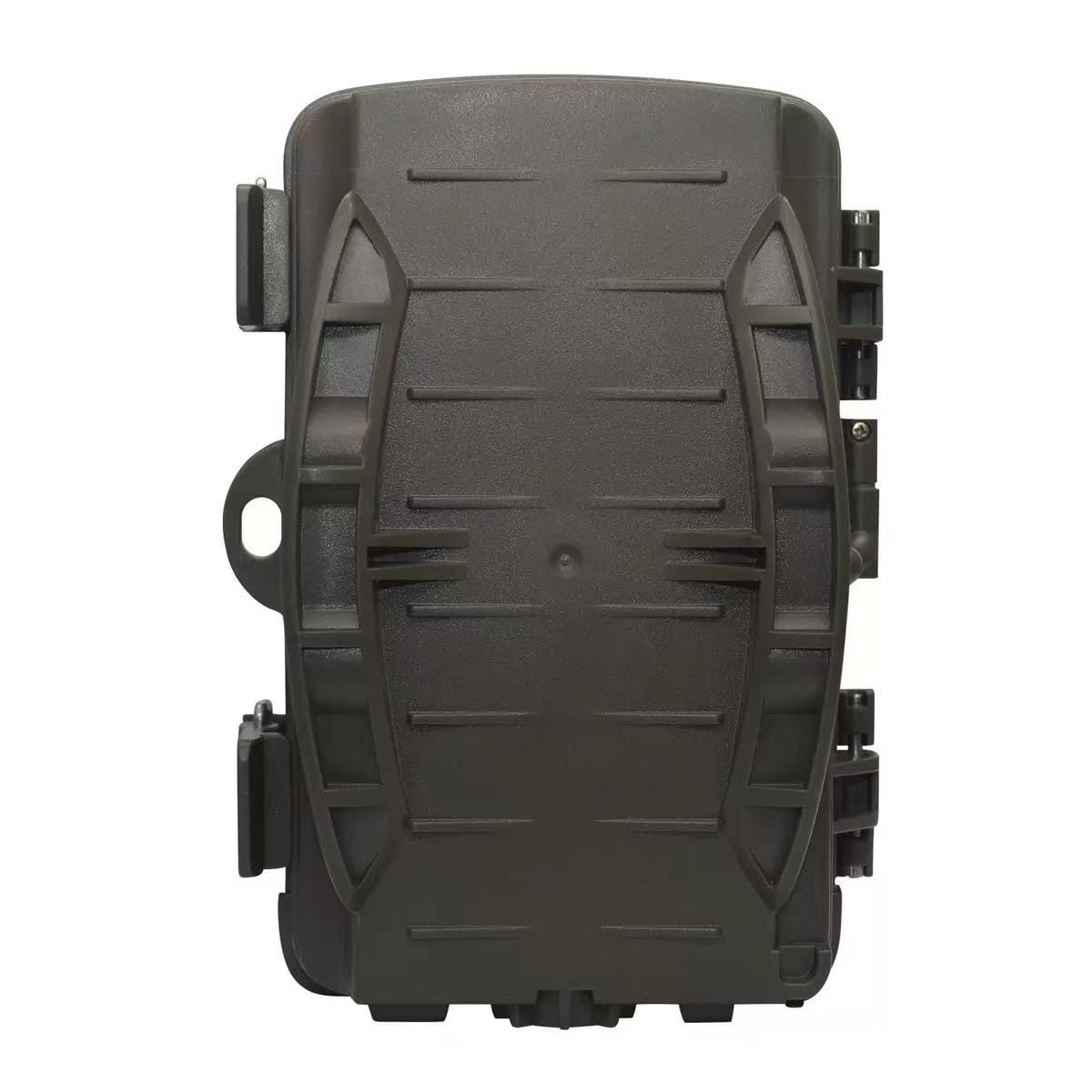 Katidhan- KE v2.0 Double-lens Wildlife Camera Trap | 48MP 4K Trail Camera for Wild-life Monitoring.