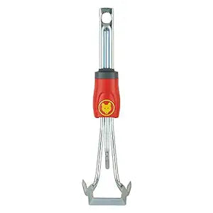 WEEDING CULTIVATOR