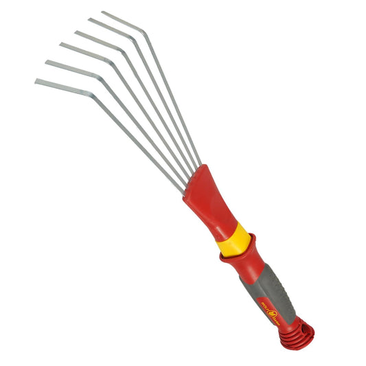 LAWN RAKES (LD-2K)