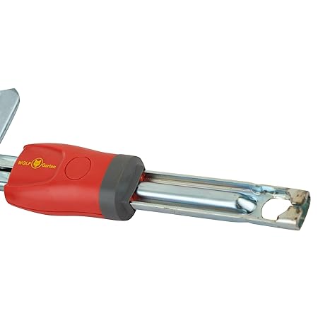 SMALL RAKE