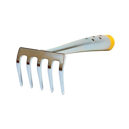 SMALL RAKE