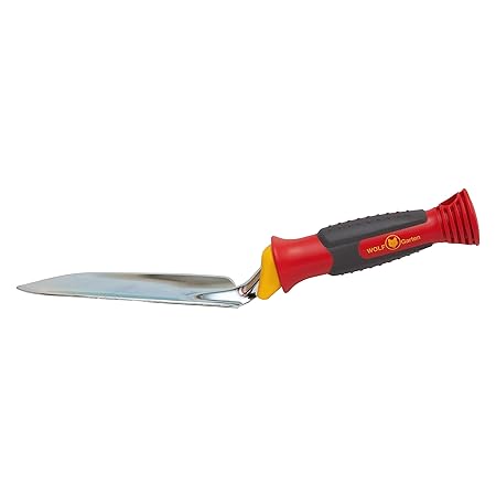 PLANTING TROWEL