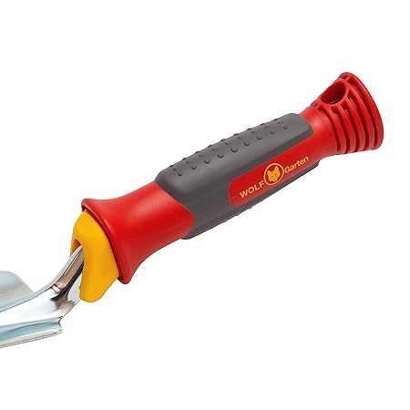 PLANTING TROWEL