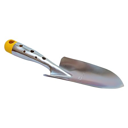FLOWER TROWEL