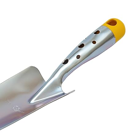 FLOWER TROWEL