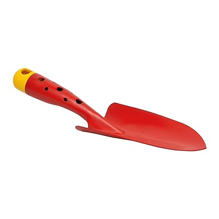 FLOWER TROWEL