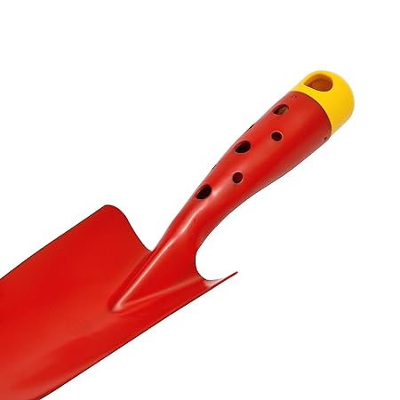 FLOWER TROWEL
