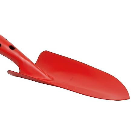 FLOWER TROWEL