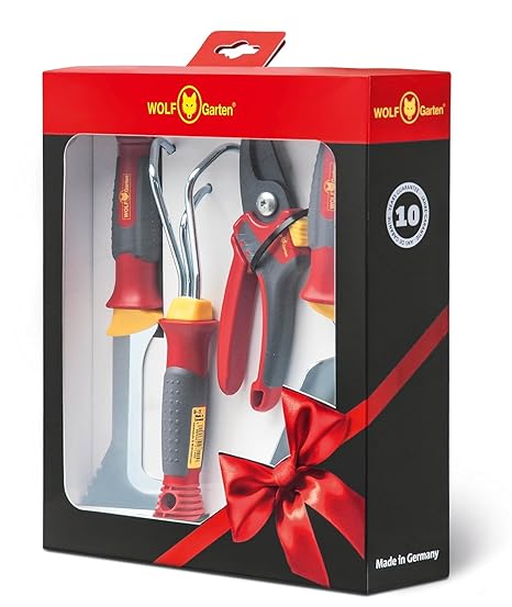 MINI TOOL SETS
