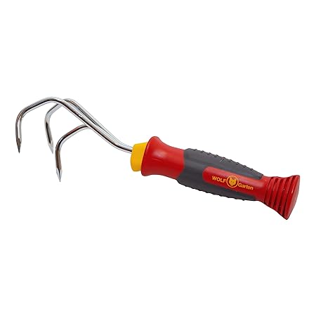 MINI TOOL SETS