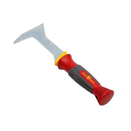 MINI TOOL SETS