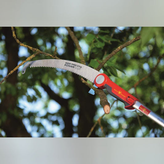 PRUNING SAW