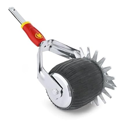 LAWN EDGE CUTTER