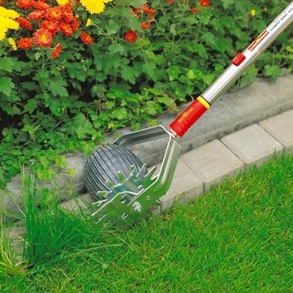 LAWN EDGE CUTTER