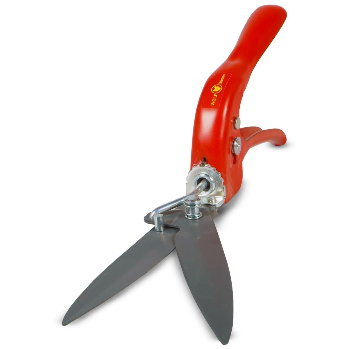 HANDHELD GRASS SHEAR