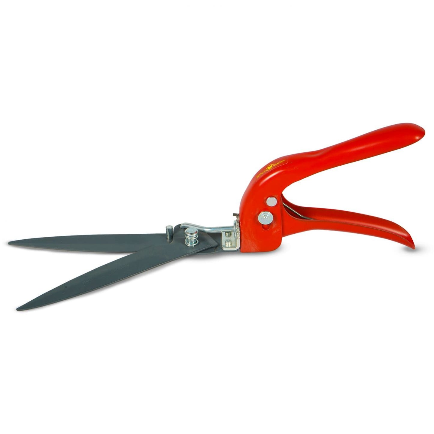 HANDHELD GRASS SHEAR