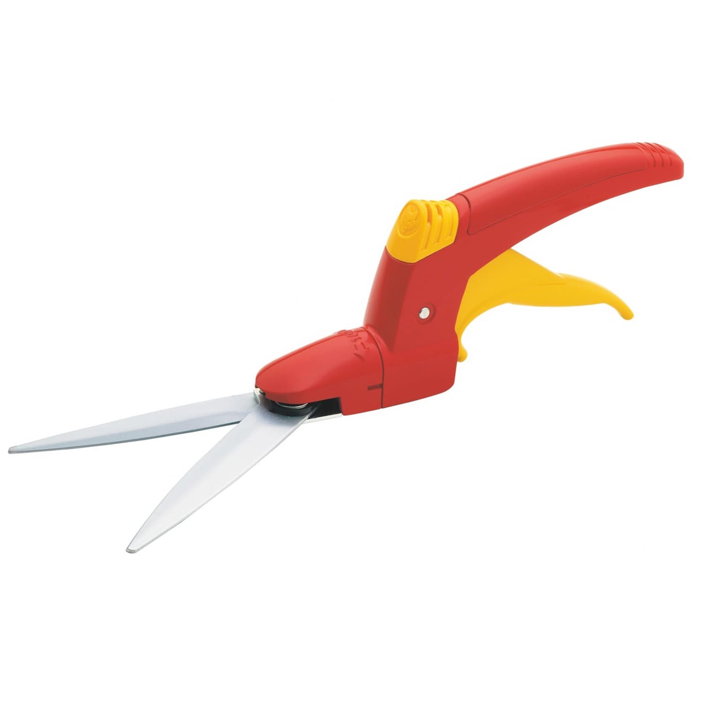 CLASSIC HAND SHEAR