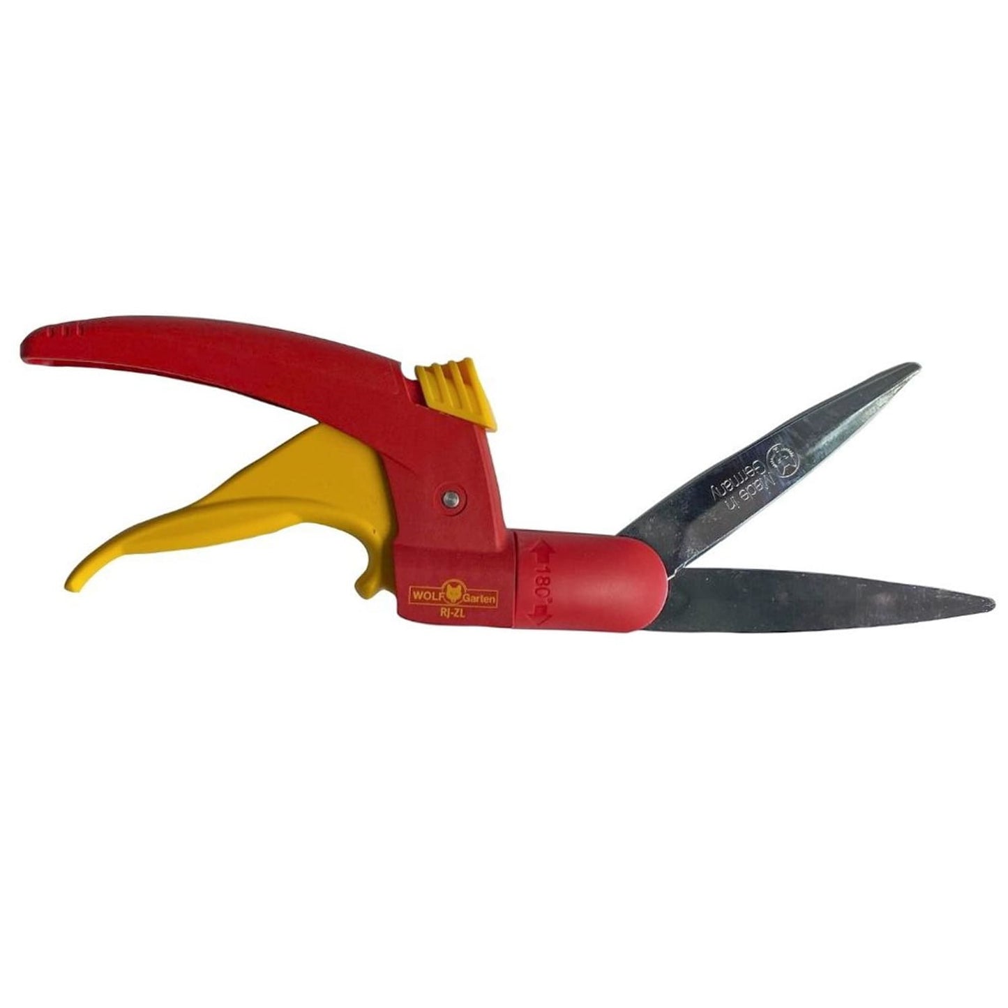CLASSIC HAND SHEAR