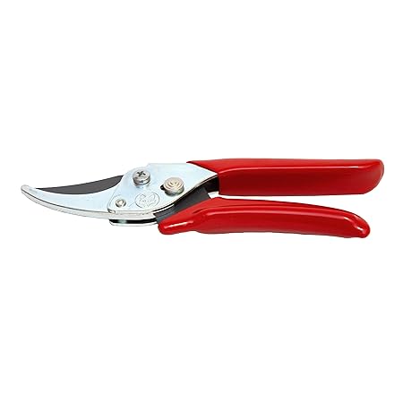 ANVIL SECATEURS