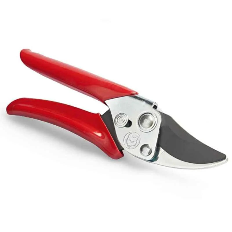 BYPASS SHEAR