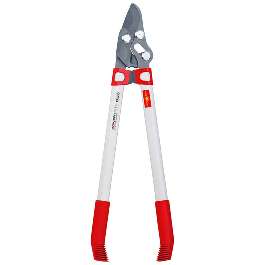 BYPASS BRANCH LOPPERS