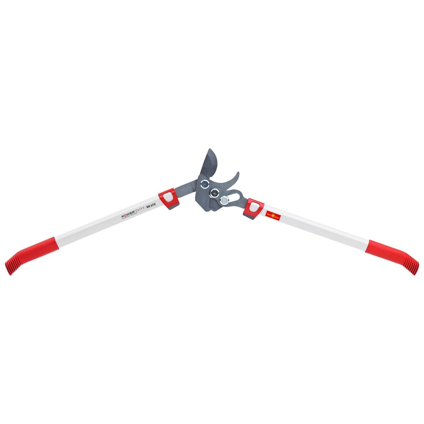 BYPASS BRANCH LOPPERS