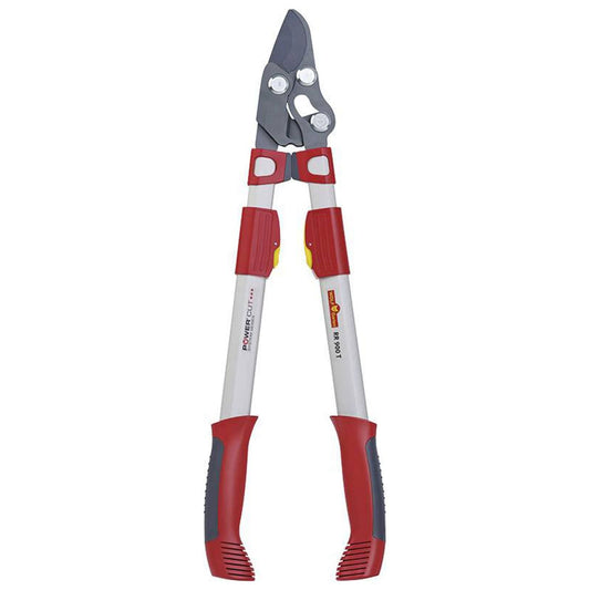 BYPASS SECATEURS PREMIUM