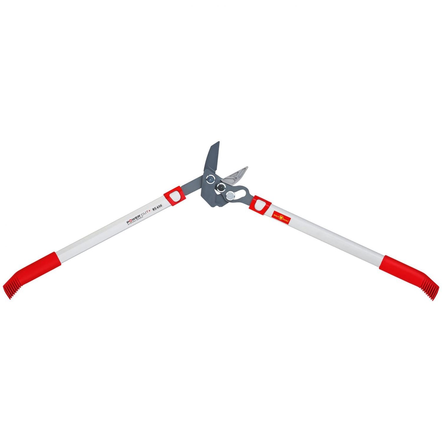 ANVIL BRANCH LOPPERS