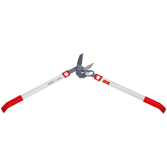 ANVIL BRANCH LOPPERS