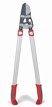 Anvil Lopper (TWO DIFFERENT CUTTING)